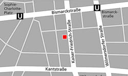 So erreichen Sie uns